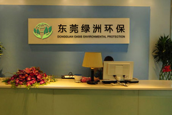 1651828682930059.jpg 1646903627308024.jpg